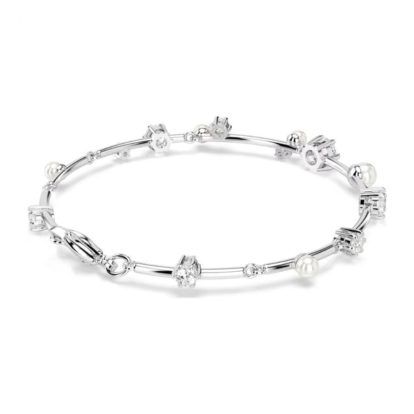 Swarovski Constella rannekoru