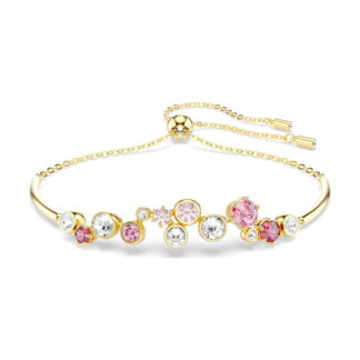 Swarovski Constella rannerengas