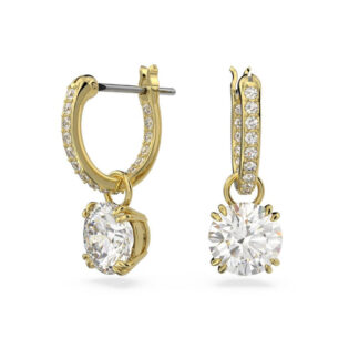 Swarovski Constella rengaskorvakorut