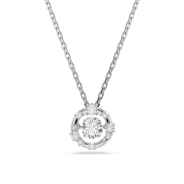 Swarovski Constella riipus