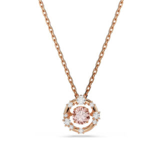 Swarovski Constella riipus