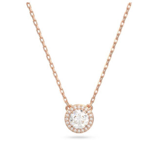 Swarovski Constella riipus