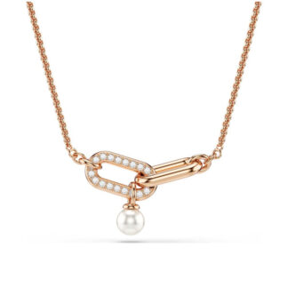 Swarovski Constella riipus