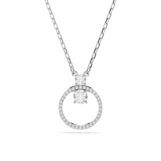 Swarovski Constella riipus