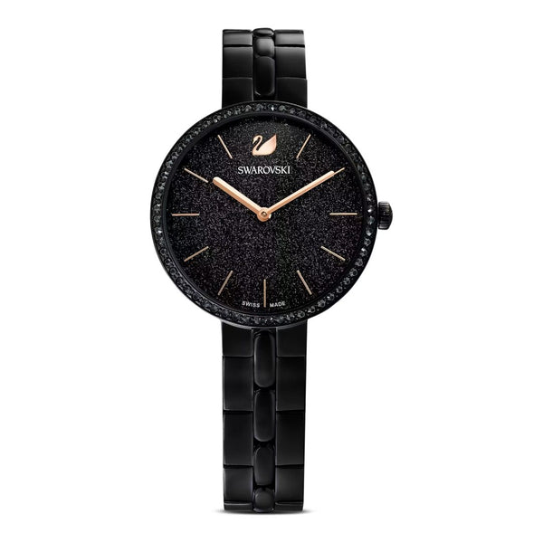 Swarovski Cosmopolitan rannekello