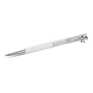 Swarovski Crystalline kuulakärkikynä