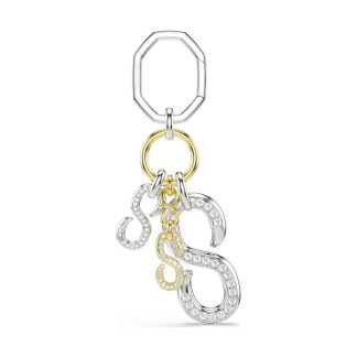 Swarovski Dextera avaimenperä