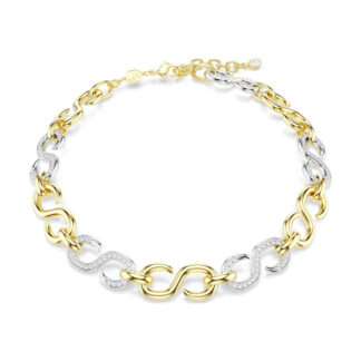 Swarovski Dextera kaulakoru