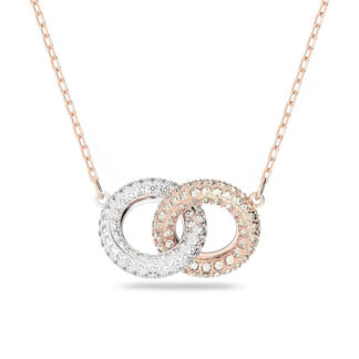 Swarovski Dextera kaulakoru