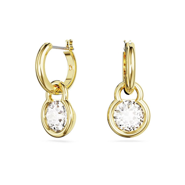 Swarovski Dextera korvakorut