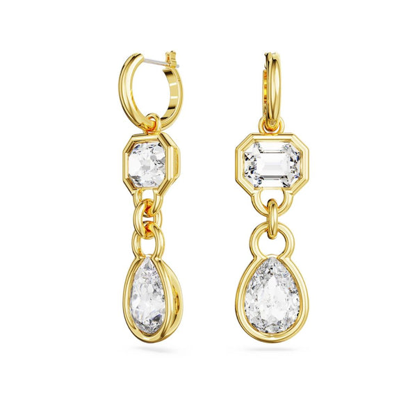 Swarovski Dextera korvakorut