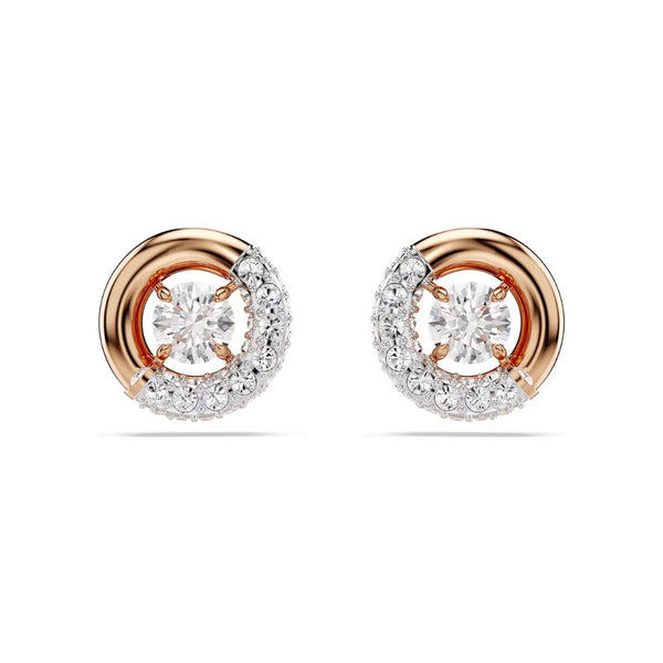 Swarovski Dextera korvakorut