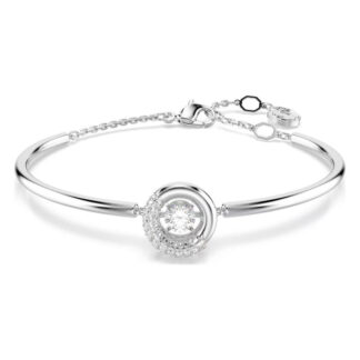 Swarovski Dextera rannekoru