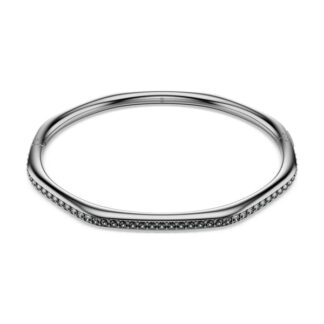 Swarovski Dextera rannerengas