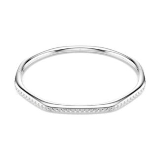 Swarovski Dextera rannerengas