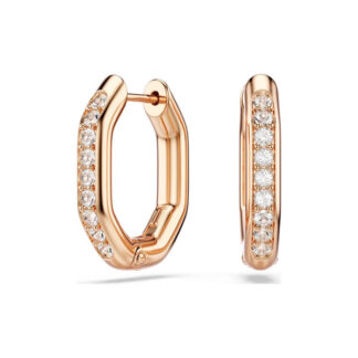 Swarovski Dextera rengaskorvakorut