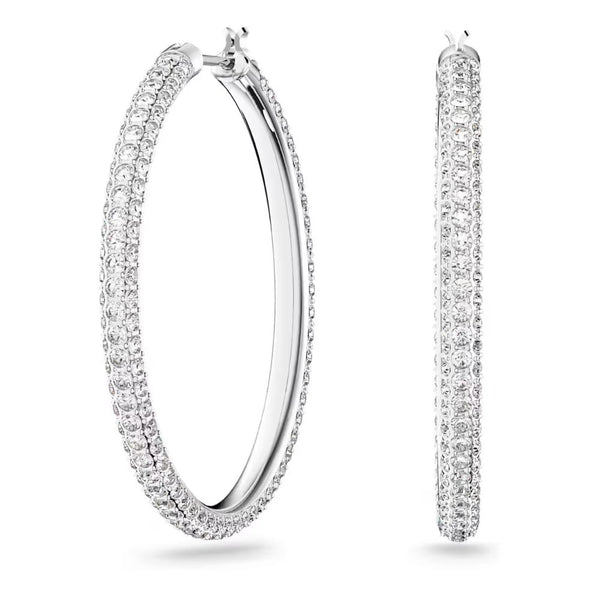 Swarovski Dextera rengaskorvakorut