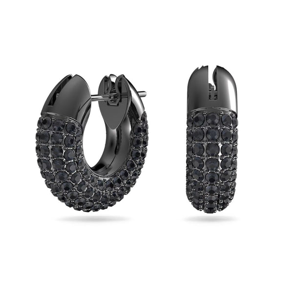 Swarovski Dextera rengaskorvakorut