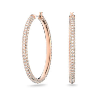 Swarovski Dextera rengaskorvakorut