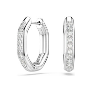 Swarovski Dextera rengaskorvakorut