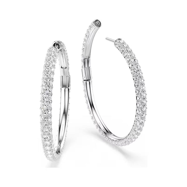 Swarovski Dextera rengaskorvakorut