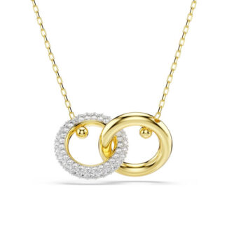 Swarovski Dextera riipus