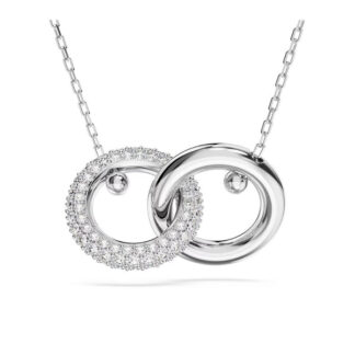 Swarovski Dextera riipus