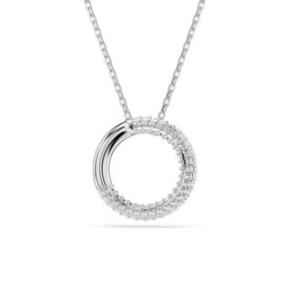 Swarovski Dextera riipus