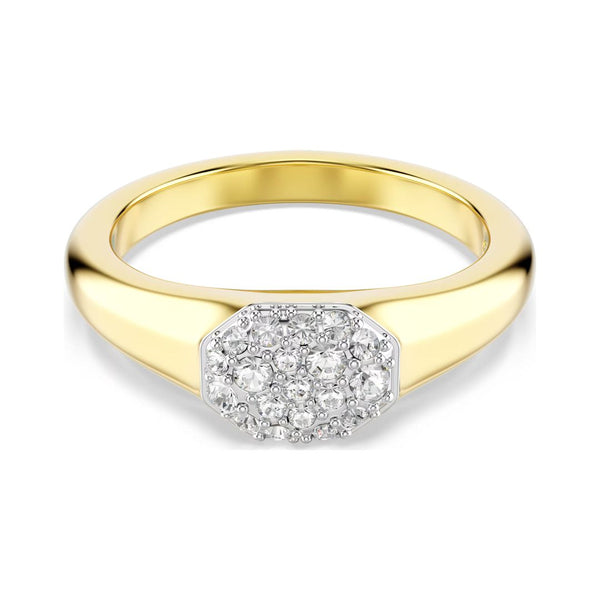 Swarovski Dextera sormus