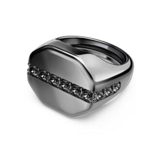 Swarovski Dextera sormus