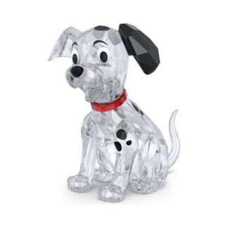 Swarovski Disney Classics 101 Dalmatians