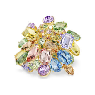 Swarovski Gema Cocktail sormus