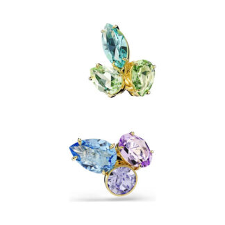 Swarovski Gema ear cuff korvakorut