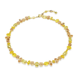 Swarovski Gema kaulakoru