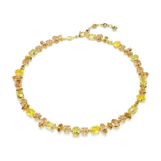 Swarovski Gema kaulakoru