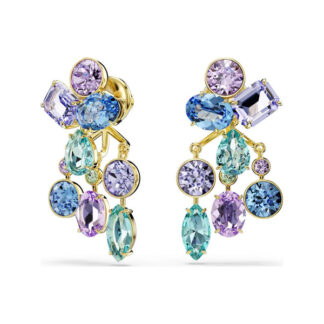 Swarovski Gema korvakorut