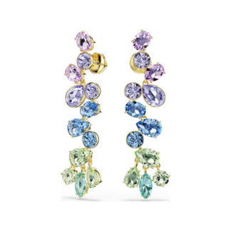 Swarovski Gema korvakorut