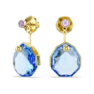 Swarovski Gema korvakorut