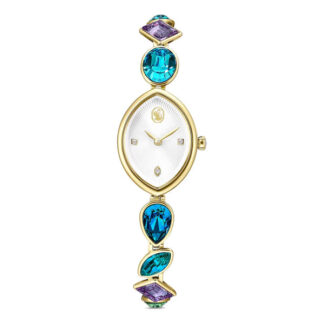 Swarovski Gema rannekello