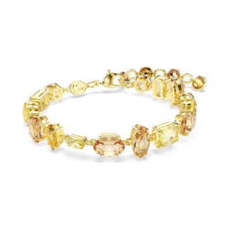 Swarovski Gema rannekoru