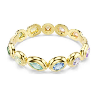 Swarovski Gema rannerengas