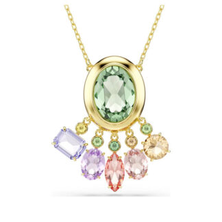 Swarovski Gema riipus