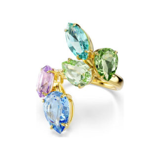 Swarovski Gema sormus