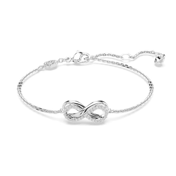 Swarovski Hyperbola Infinity rannekoru