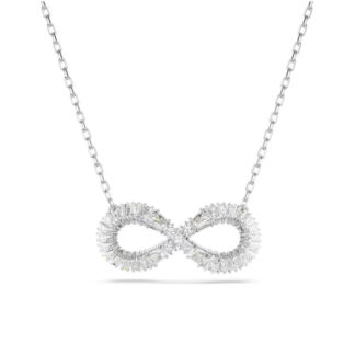 Swarovski Hyperbola Infinity riipus