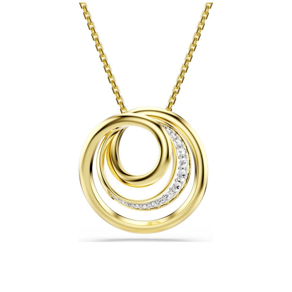 Swarovski Hyperbola kaulakoru
