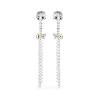 Swarovski Hyperbola korvakorut