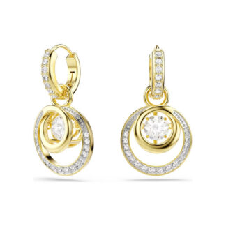 Swarovski Hyperbola korvakorut