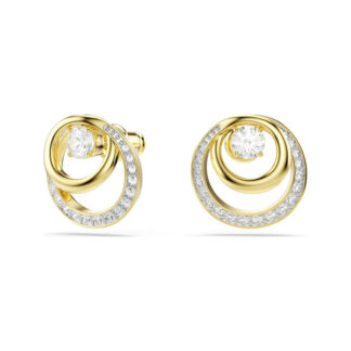 Swarovski Hyperbola korvakorut