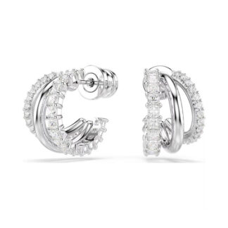 Swarovski Hyperbola korvakorut